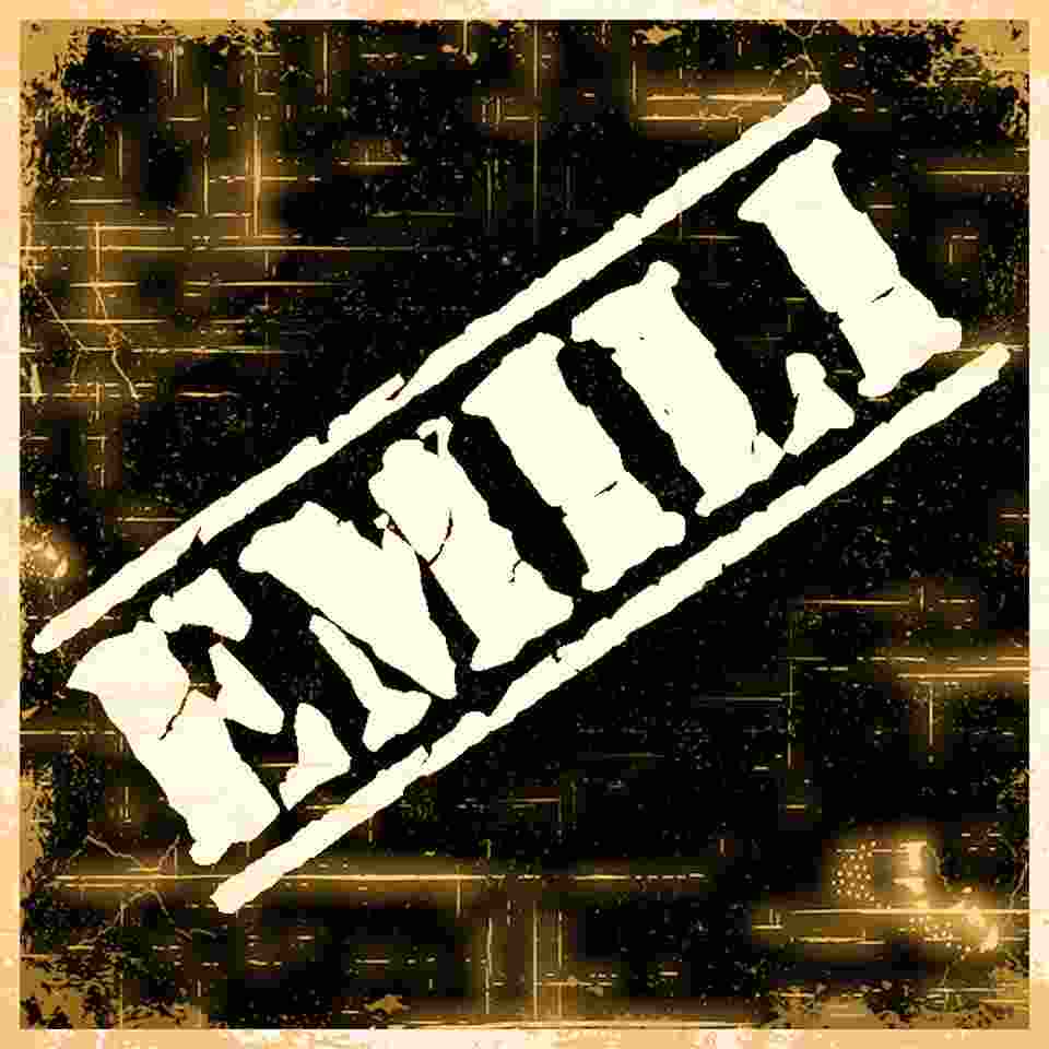 Emili logo